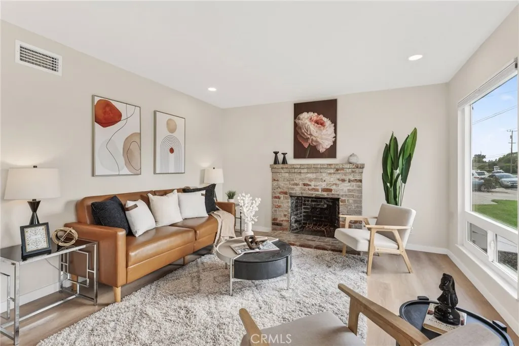 Additional image 47 of 4761 Central Ave, Fremont, CA 94536