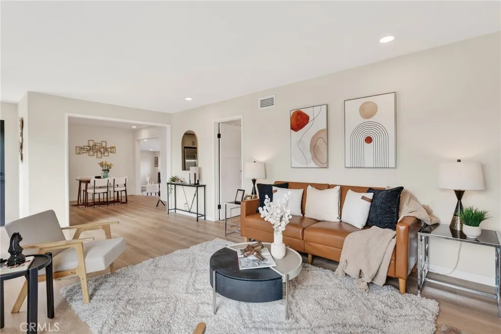 Additional image 46 of 4761 Central Ave, Fremont, CA 94536