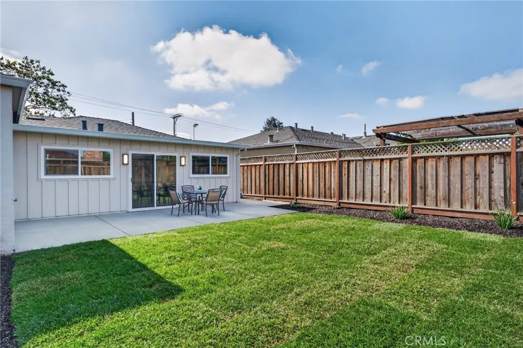 Additional image 74 of 4761 Central Ave, Fremont, CA 94536