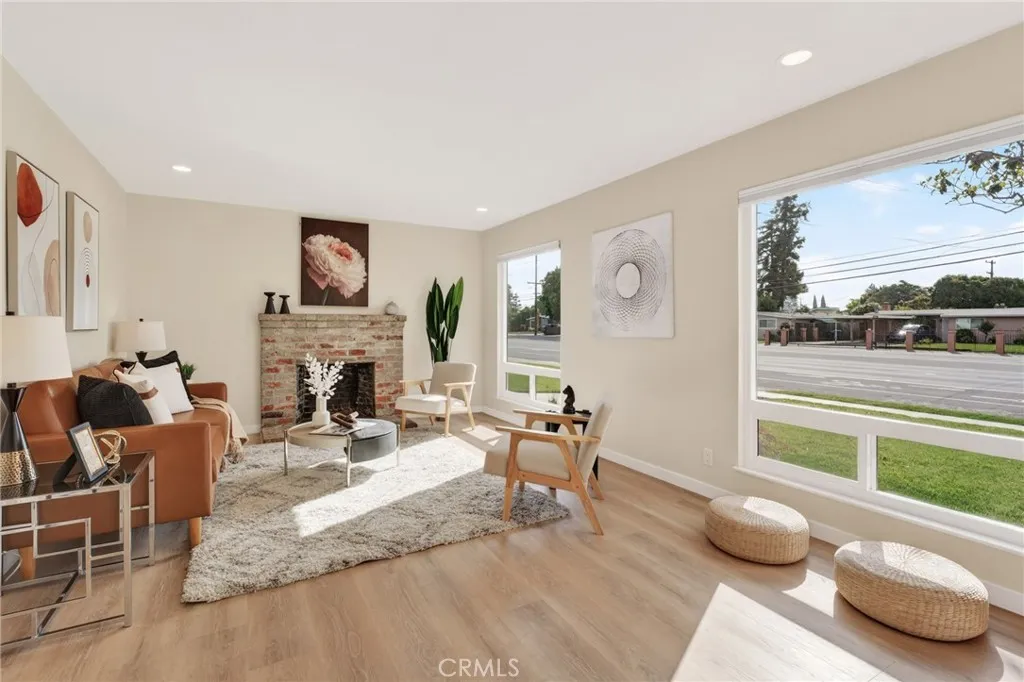 Additional image 50 of 4761 Central Ave, Fremont, CA 94536