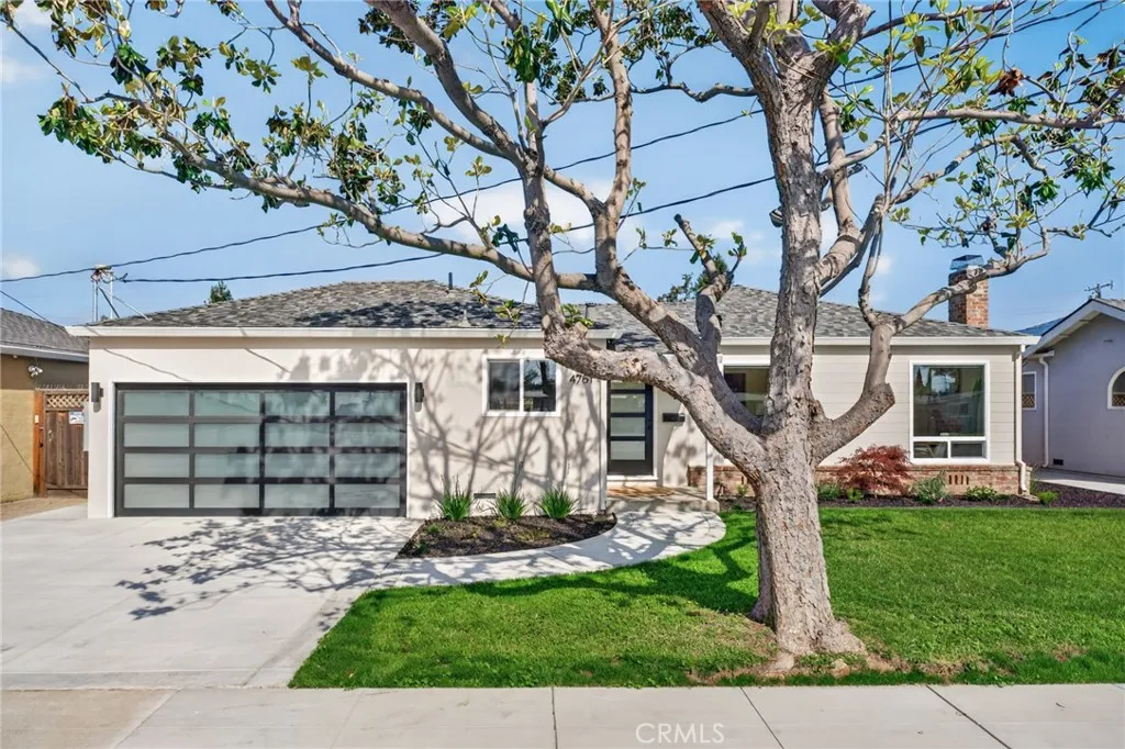 Additional image 41 of 4761 Central Ave, Fremont, CA 94536