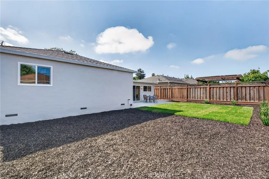 Additional image 73 of 4761 Central Ave, Fremont, CA 94536