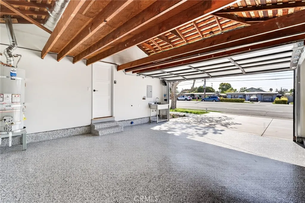 Additional image 78 of 4761 Central Ave, Fremont, CA 94536