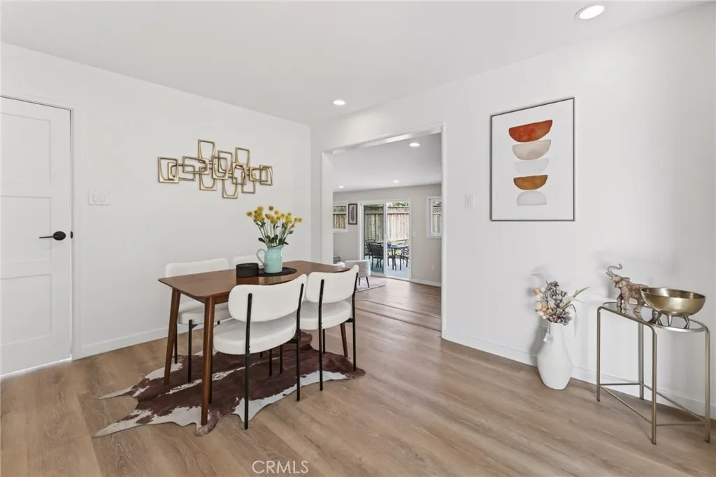 Additional image 52 of 4761 Central Ave, Fremont, CA 94536