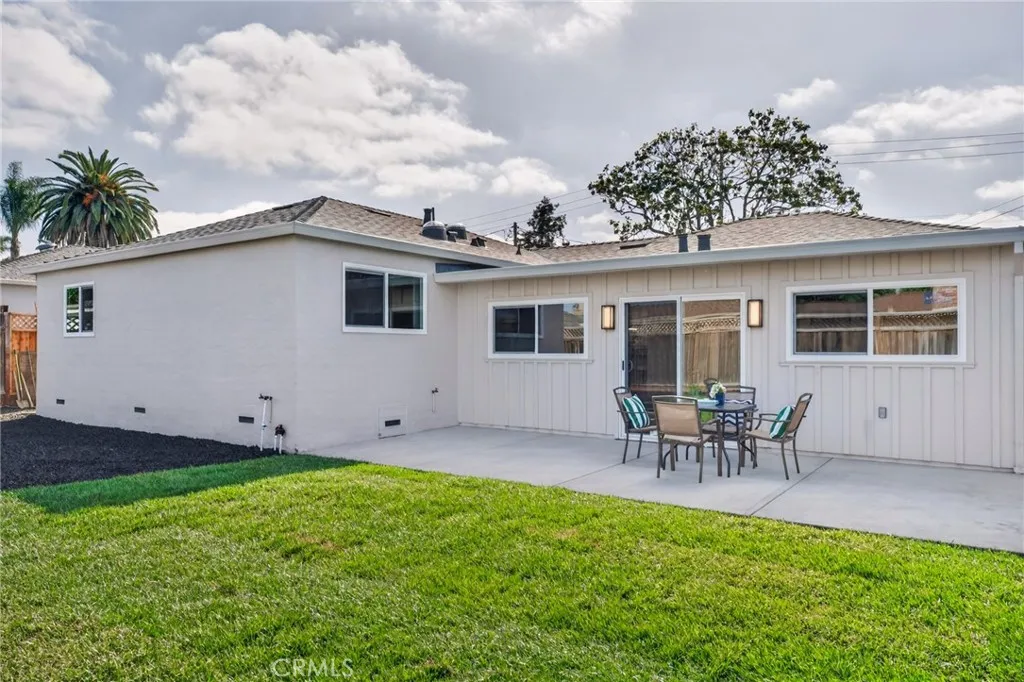 Additional image 75 of 4761 Central Ave, Fremont, CA 94536