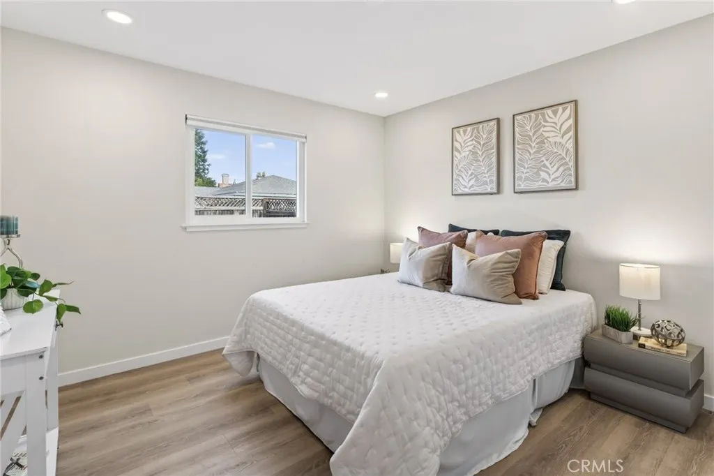 Additional image 67 of 4761 Central Ave, Fremont, CA 94536