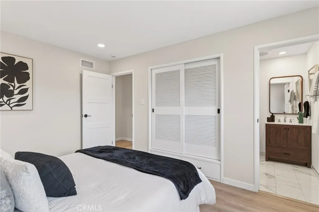 Additional image 66 of 4761 Central Ave, Fremont, CA 94536