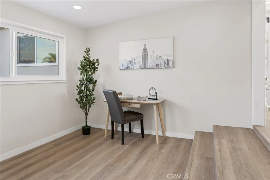Additional image 63 of 4761 Central Ave, Fremont, CA 94536