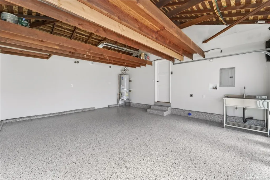 Additional image 77 of 4761 Central Ave, Fremont, CA 94536