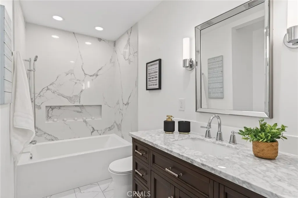 Additional image 70 of 4761 Central Ave, Fremont, CA 94536