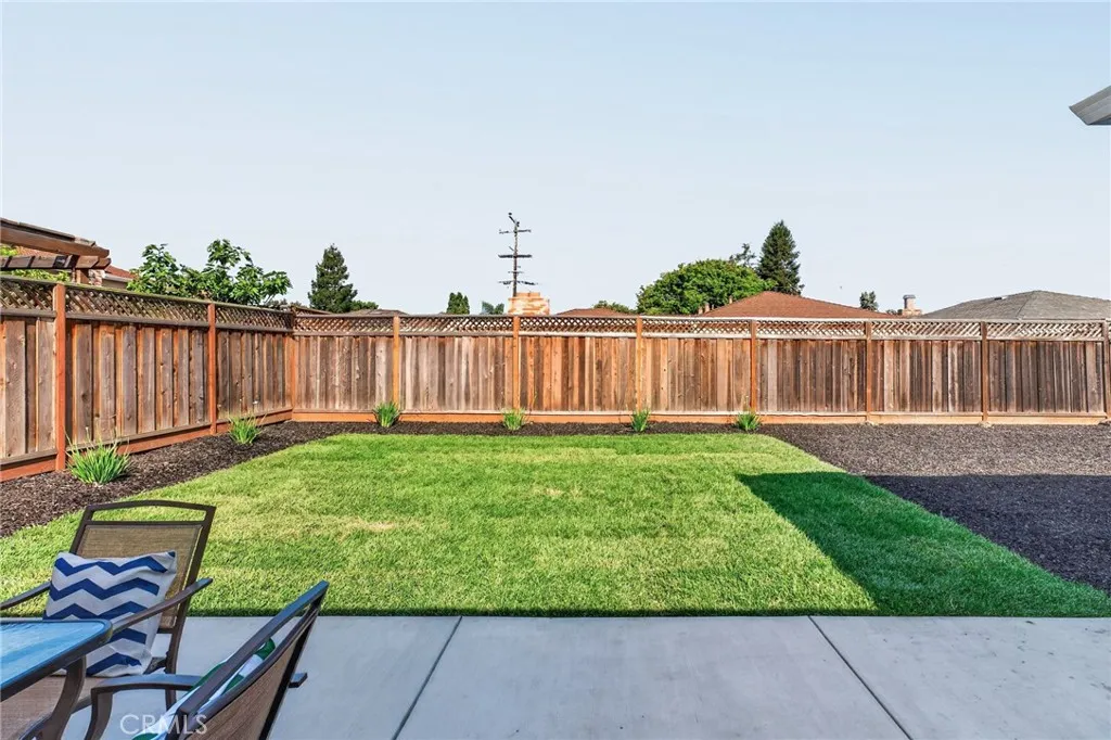 Additional image 72 of 4761 Central Ave, Fremont, CA 94536