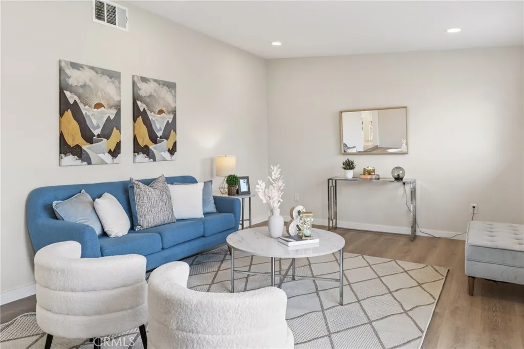 Additional image 60 of 4761 Central Ave, Fremont, CA 94536