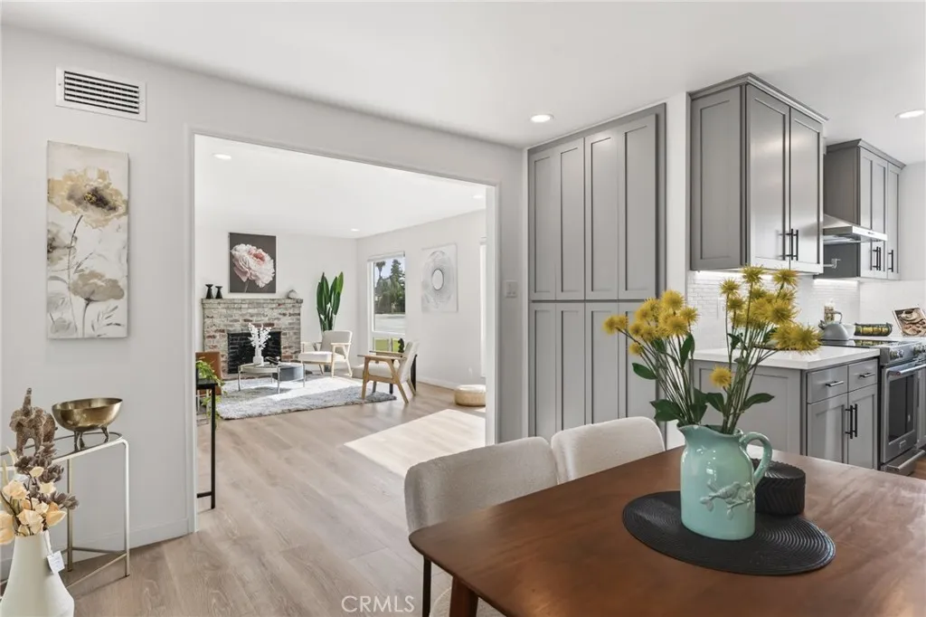 Additional image 58 of 4761 Central Ave, Fremont, CA 94536