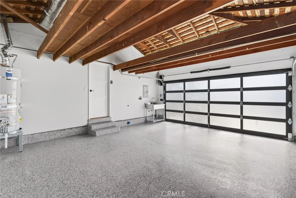 Additional image 76 of 4761 Central Ave, Fremont, CA 94536