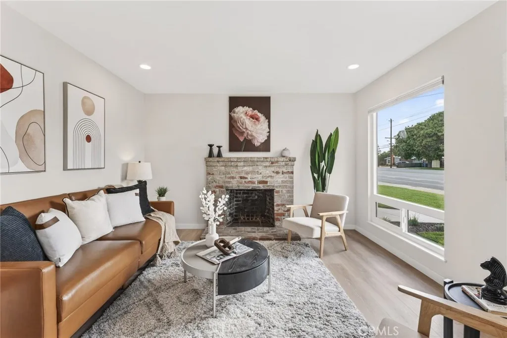 Additional image 48 of 4761 Central Ave, Fremont, CA 94536