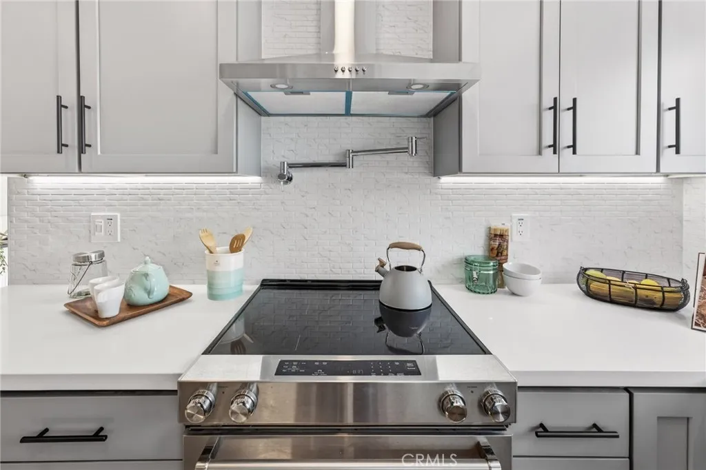 Additional image 56 of 4761 Central Ave, Fremont, CA 94536