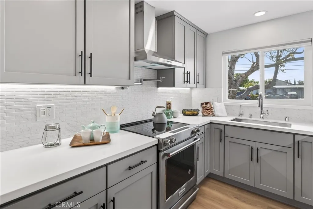 Additional image 54 of 4761 Central Ave, Fremont, CA 94536