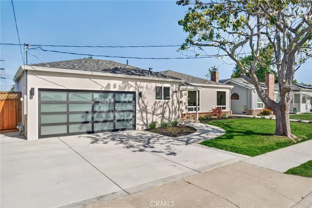 Additional image 43 of 4761 Central Ave, Fremont, CA 94536
