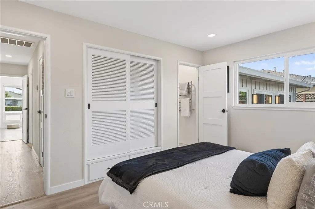 Additional image 65 of 4761 Central Ave, Fremont, CA 94536