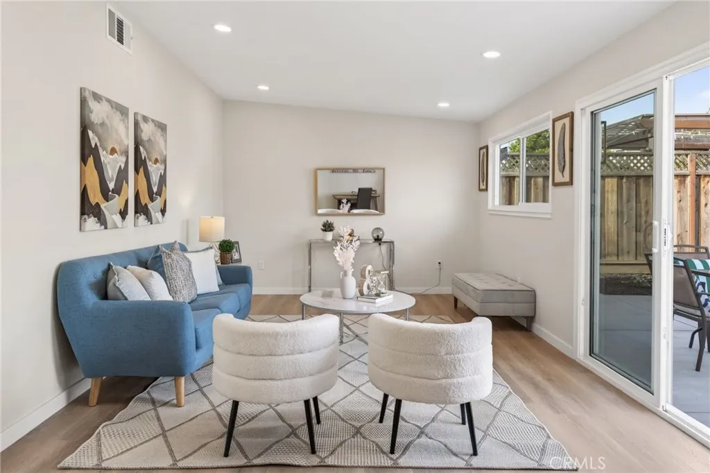 Additional image 59 of 4761 Central Ave, Fremont, CA 94536