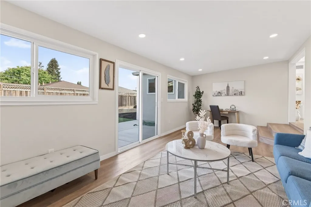Additional image 62 of 4761 Central Ave, Fremont, CA 94536