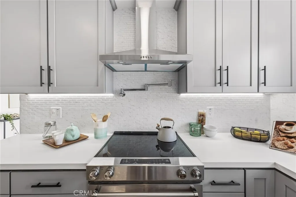 Additional image 55 of 4761 Central Ave, Fremont, CA 94536