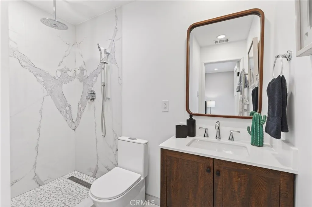 Additional image 69 of 4761 Central Ave, Fremont, CA 94536