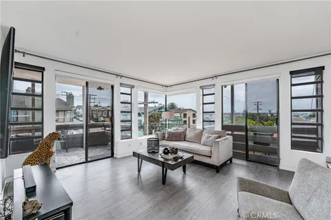 2575 E 19th Street Unit 38, Signal Hill, CA 90755 - MLS#: PW24197119