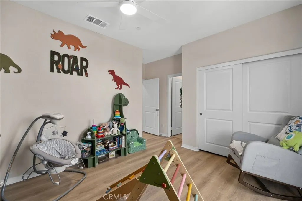 Additional image 21 of 16030 Lasselle Street Unit 4, Moreno Valley, CA 92551