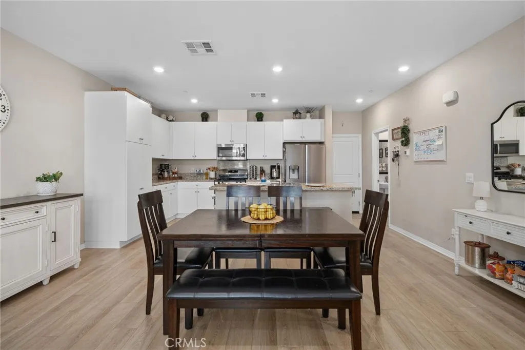 Additional image 35 of 16030 Lasselle Street Unit 4, Moreno Valley, CA 92551