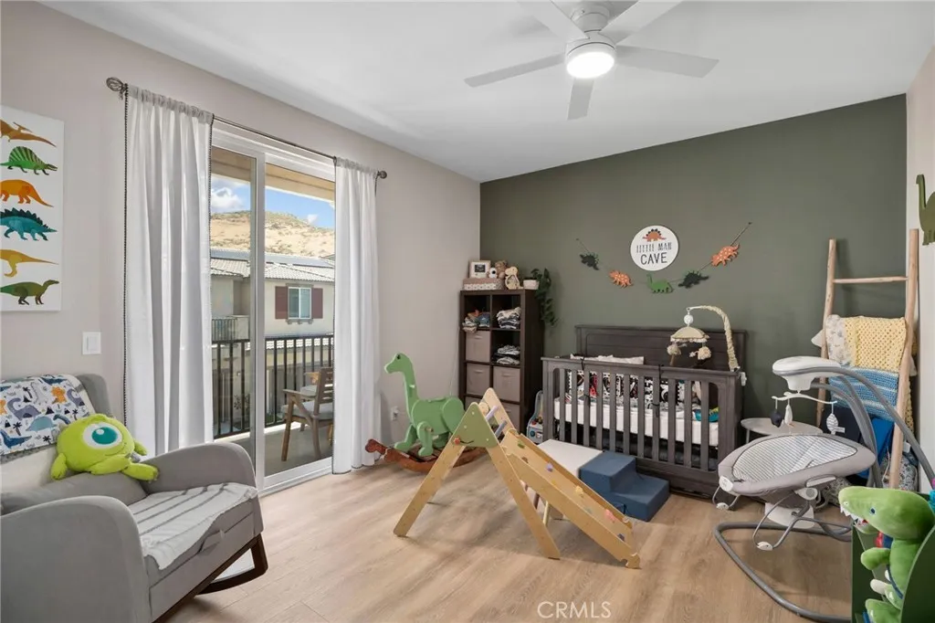 Additional image 20 of 16030 Lasselle Street Unit 4, Moreno Valley, CA 92551