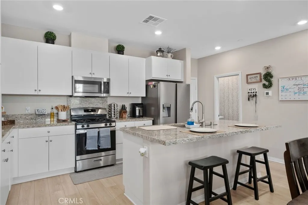 Additional image 11 of 16030 Lasselle Street Unit 4, Moreno Valley, CA 92551