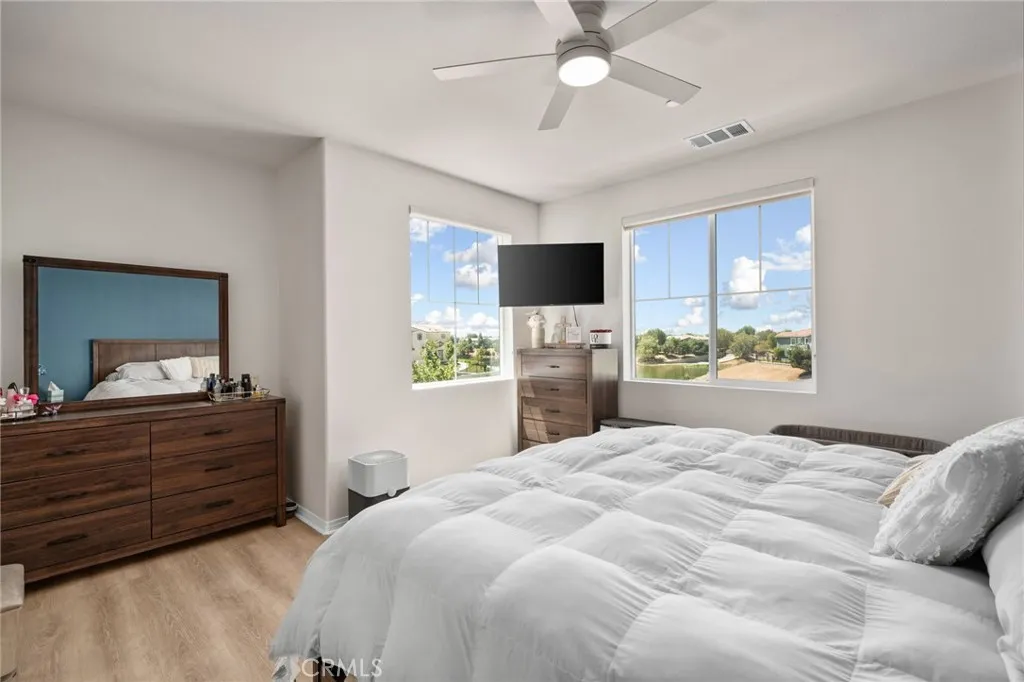 Additional image 42 of 16030 Lasselle Street Unit 4, Moreno Valley, CA 92551