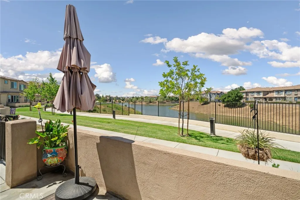 Additional image 53 of 16030 Lasselle Street Unit 4, Moreno Valley, CA 92551