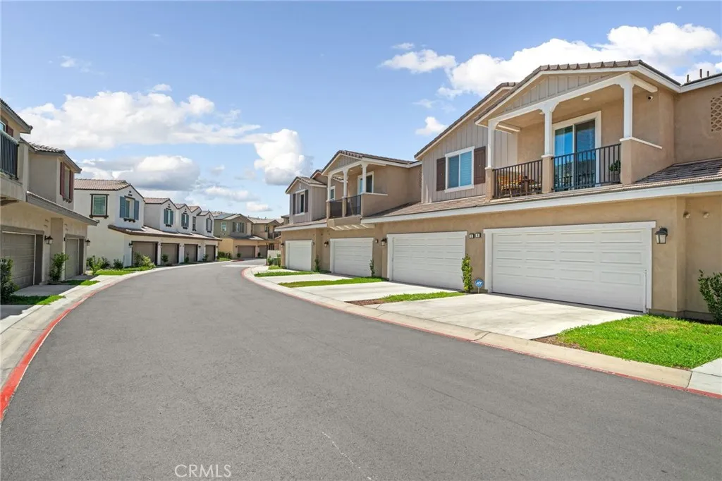 Additional image 26 of 16030 Lasselle Street Unit 4, Moreno Valley, CA 92551