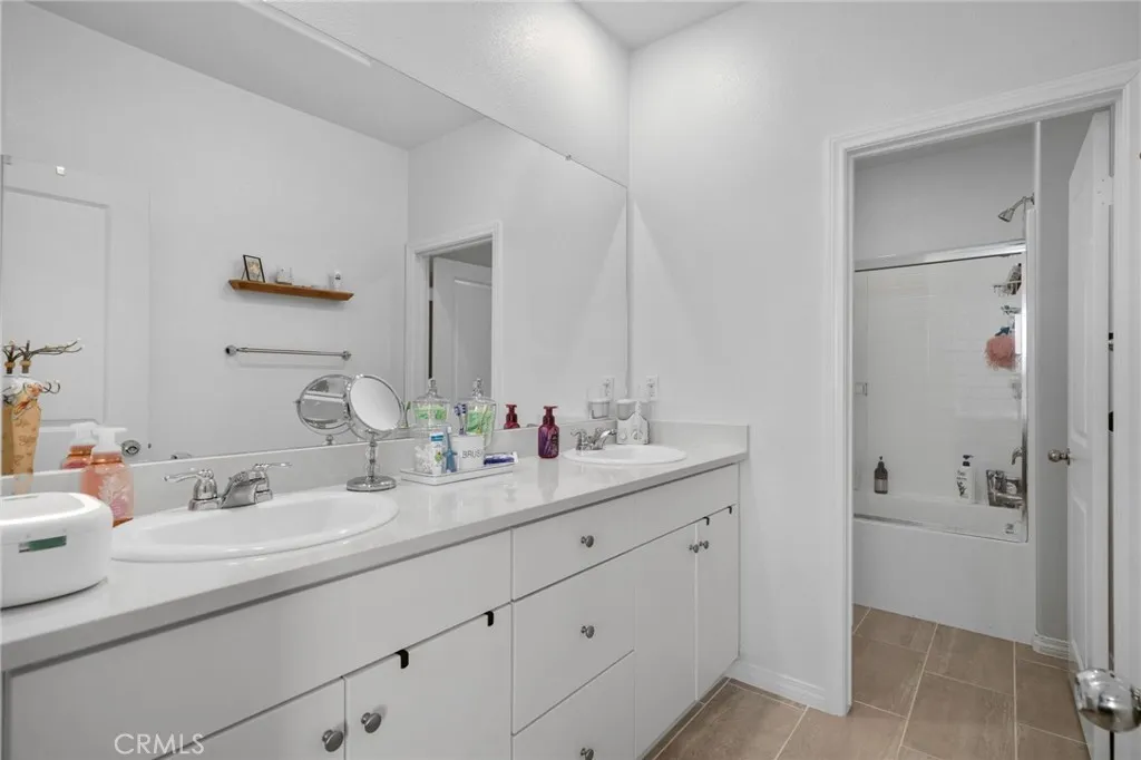 Additional image 19 of 16030 Lasselle Street Unit 4, Moreno Valley, CA 92551