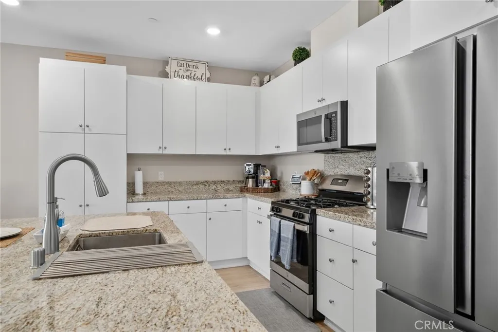 Additional image 13 of 16030 Lasselle Street Unit 4, Moreno Valley, CA 92551