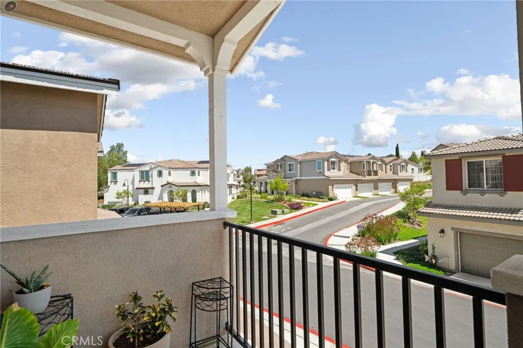 Additional image 23 of 16030 Lasselle Street Unit 4, Moreno Valley, CA 92551