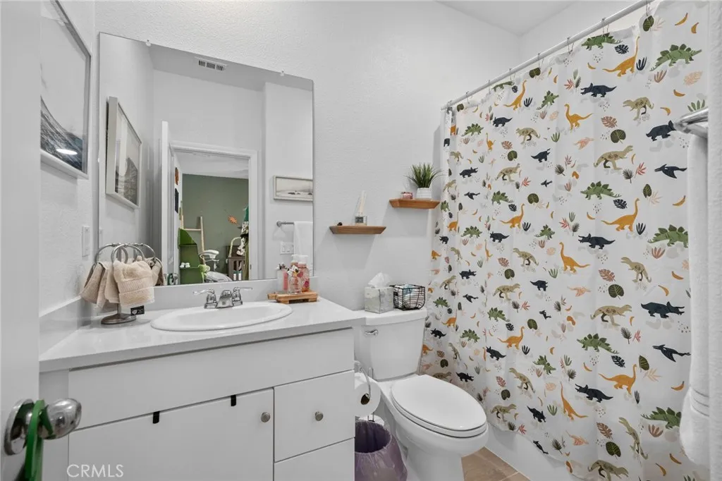 Additional image 22 of 16030 Lasselle Street Unit 4, Moreno Valley, CA 92551