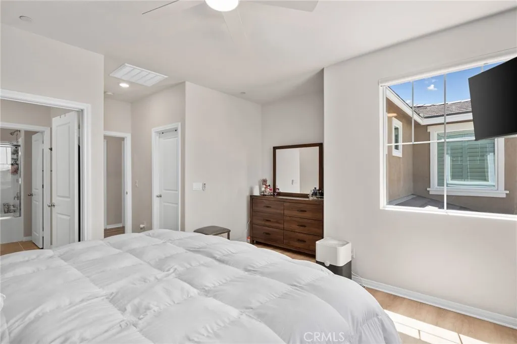 Additional image 18 of 16030 Lasselle Street Unit 4, Moreno Valley, CA 92551