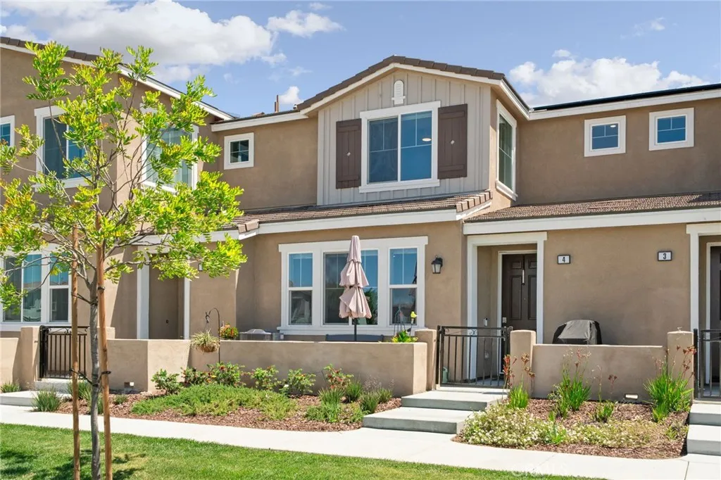 Additional image 28 of 16030 Lasselle Street Unit 4, Moreno Valley, CA 92551