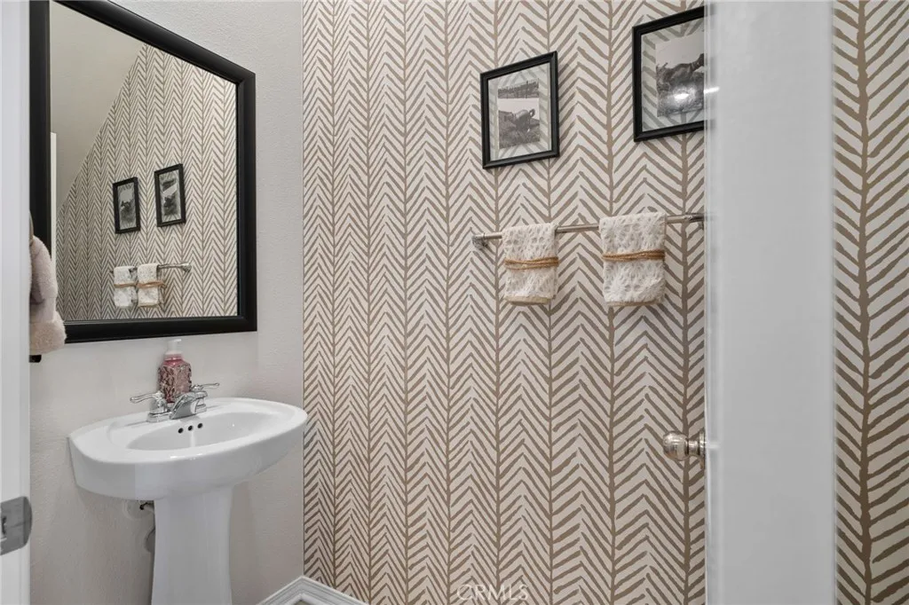 Additional image 14 of 16030 Lasselle Street Unit 4, Moreno Valley, CA 92551