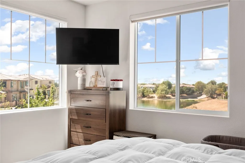 Additional image 43 of 16030 Lasselle Street Unit 4, Moreno Valley, CA 92551