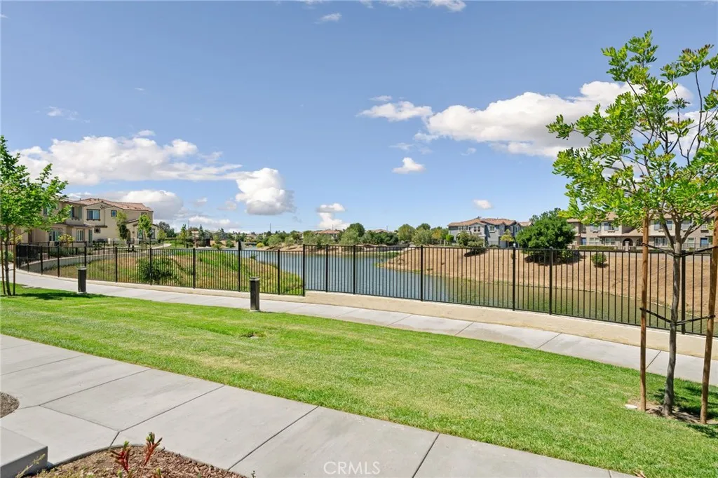 16030 Lasselle Street Unit 4, Moreno Valley, CA 92551