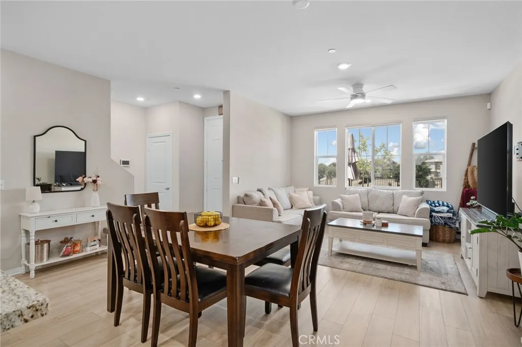 Additional image 7 of 16030 Lasselle Street Unit 4, Moreno Valley, CA 92551