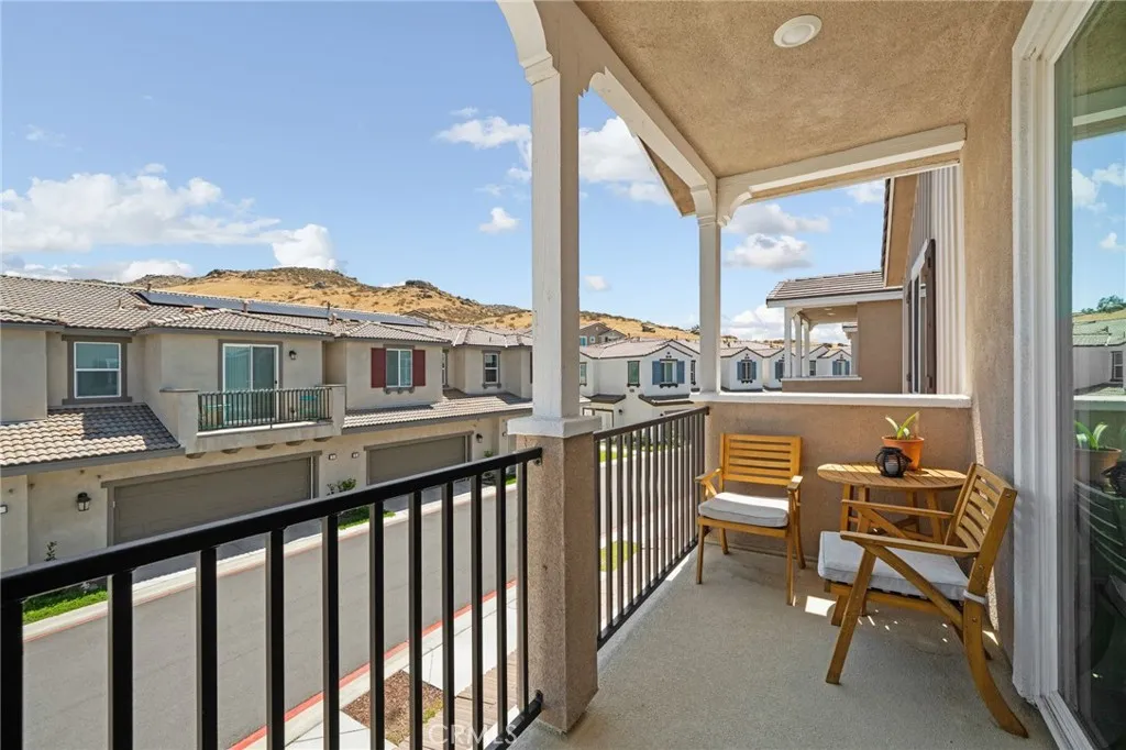 Additional image 24 of 16030 Lasselle Street Unit 4, Moreno Valley, CA 92551