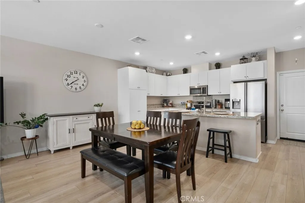 Additional image 8 of 16030 Lasselle Street Unit 4, Moreno Valley, CA 92551