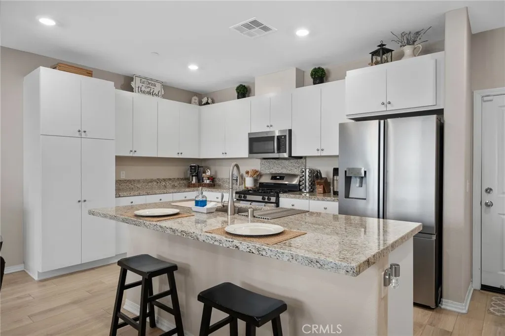 Additional image 36 of 16030 Lasselle Street Unit 4, Moreno Valley, CA 92551