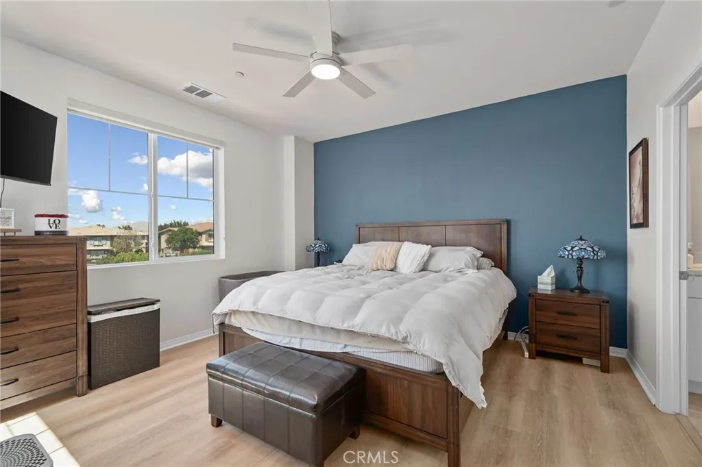 Additional image 15 of 16030 Lasselle Street Unit 4, Moreno Valley, CA 92551