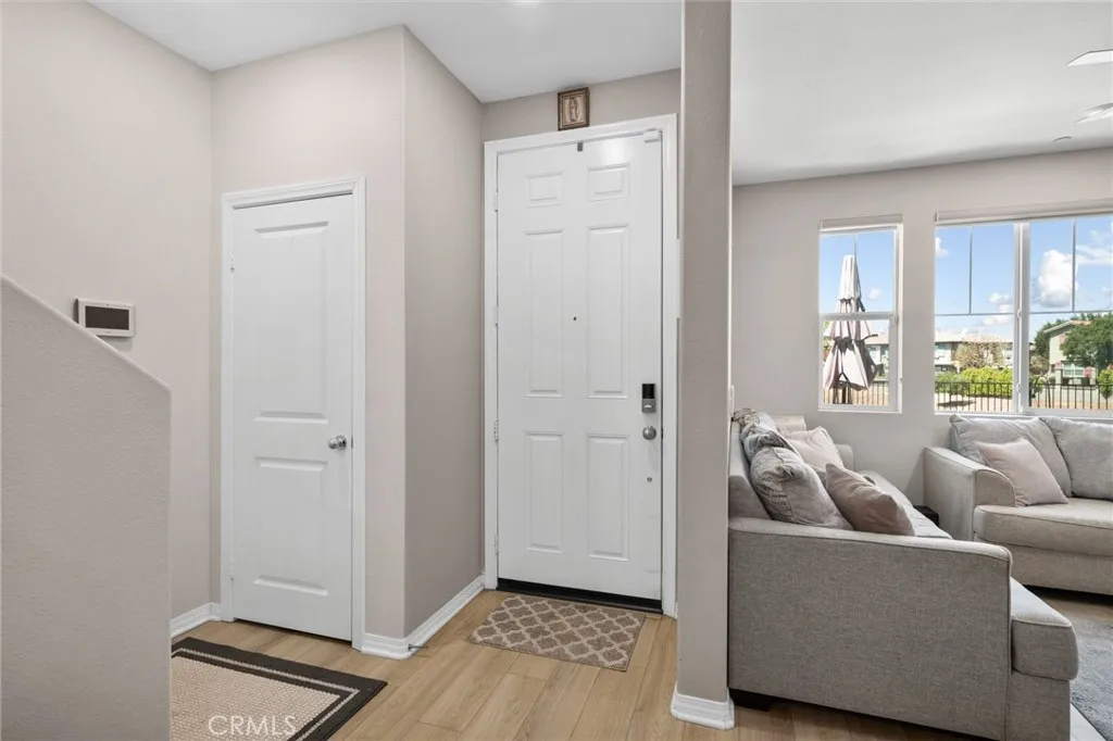 Additional image 4 of 16030 Lasselle Street Unit 4, Moreno Valley, CA 92551